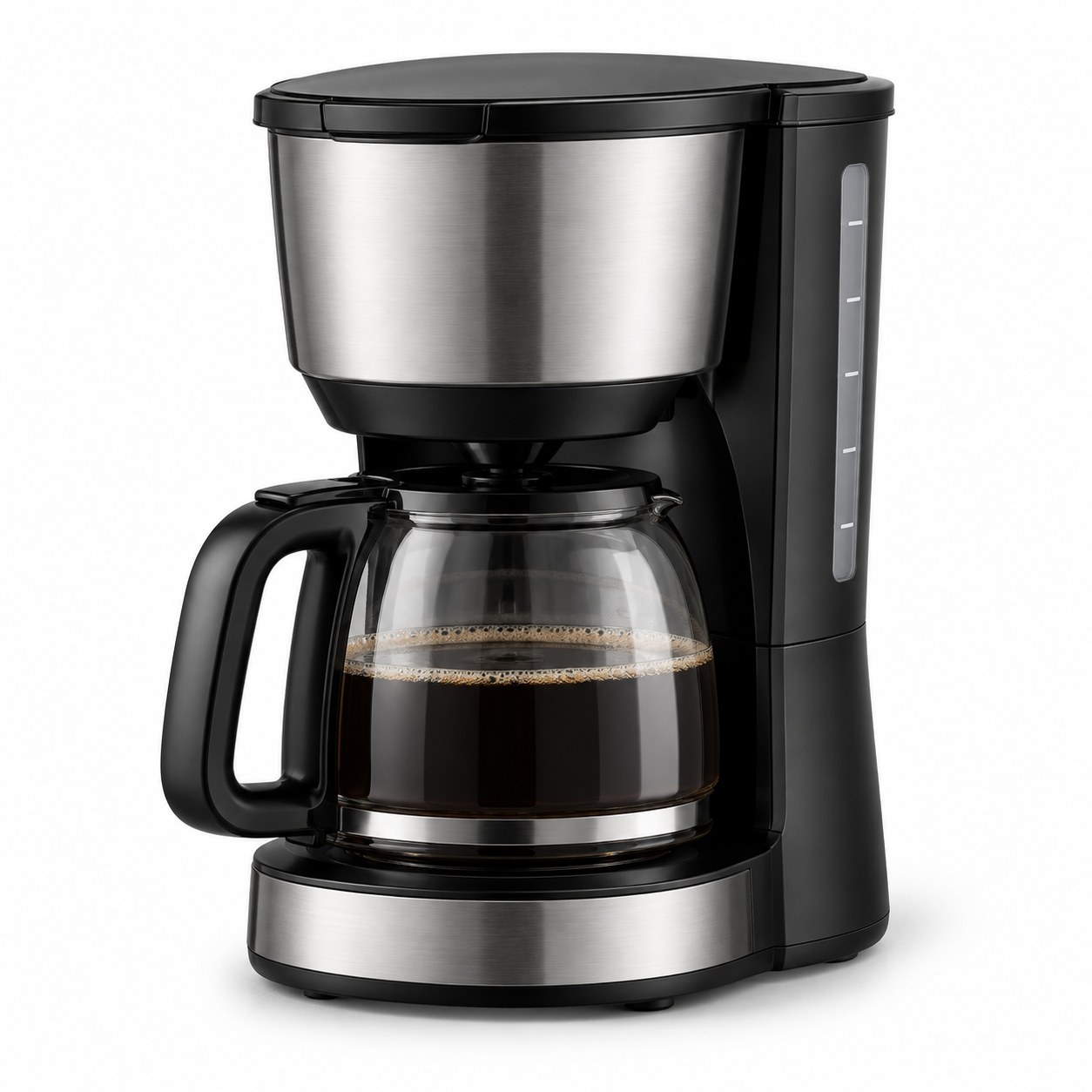 Aparat za filter kavu Kalmora Drip 10