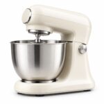 Kuhinjski robot Kalmora Chef Classic Cream
