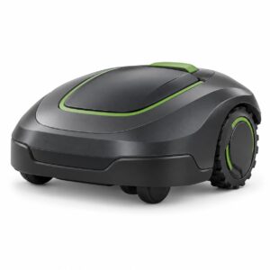 Robotska kosilica Tervox RoboMow R600