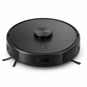 Robotski usisavač Kalmora RoboClean S5