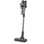 Štapni usisavač Kalmora AirStick Pro 29V