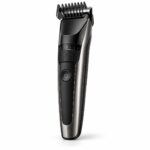 Trimer za bradu Brisa Beard Precision