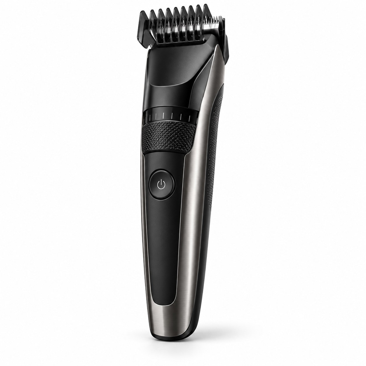Trimer za bradu Brisa Beard Precision